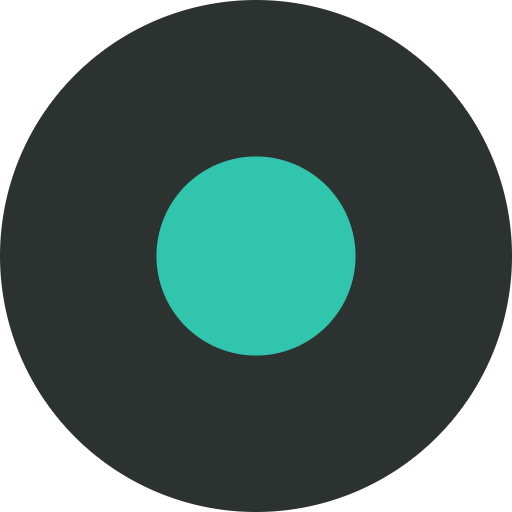 Tropikode